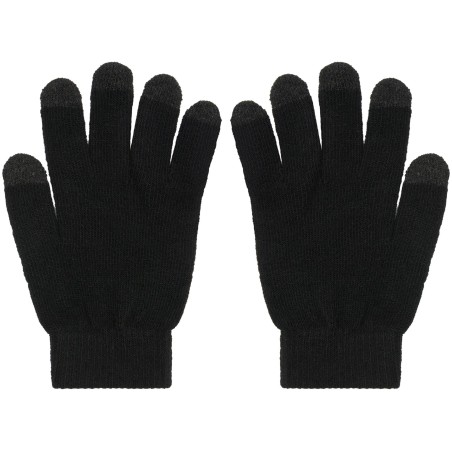 MB7949 Touch-Screen Knitted Gloves