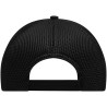 MB6216 6 Panel Air Mesh Cap