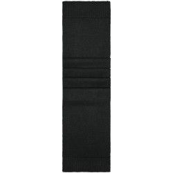 MB7978 Melange Scarf Basic