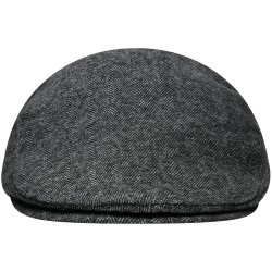 MB6226 Dandy Cap