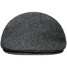 MB6226 Dandy Cap