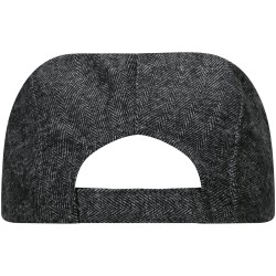 MB6226 Dandy Cap