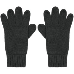 MB7980 Melange Gloves Basic