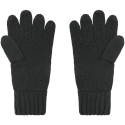 MB7980 Melange Gloves Basic