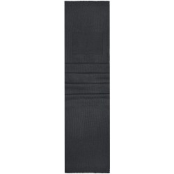 MB7995 Promotion Scarf