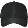 MB6235 6 Panel Workwear Cap - COLOR -