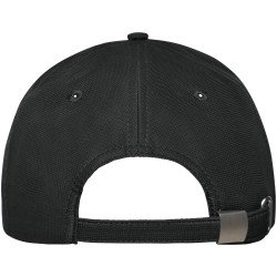 MB6235 6 Panel Workwear Cap - COLOR -
