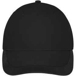 MB6245 5 Panel Sports Cap