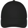 MB6245 5 Panel Sports Cap