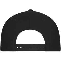 MB6246 6 Panel Mesh Cap