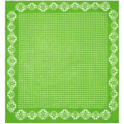 MB6400 Traditional Bandana