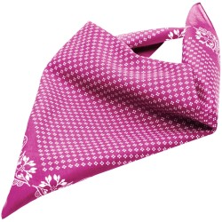 MB6400 Traditional Bandana