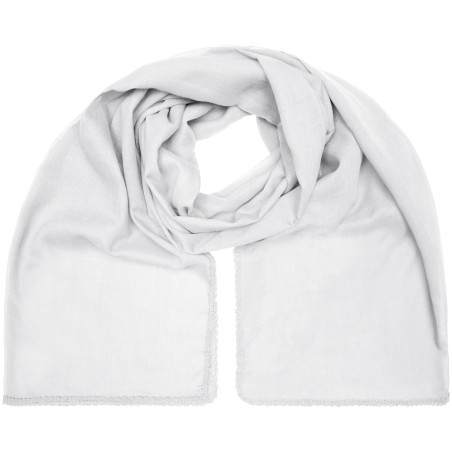 MB6404 Cotton Scarf