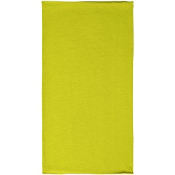 MB6503 Economic X-Tube Polyester