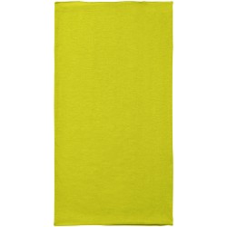 MB6503 Economic X-Tube Polyester