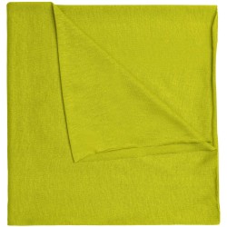 MB6503 Economic X-Tube Polyester