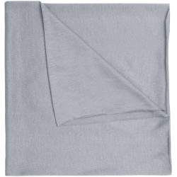 MB6503 Economic X-Tube...