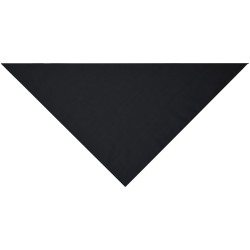 MB6524 Triangular Scarf