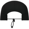 MB6250 7 Panel Sports-Cap