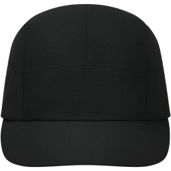 MB6250 7 Panel Sports-Cap