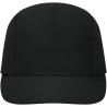 MB6250 7 Panel Sports-Cap
