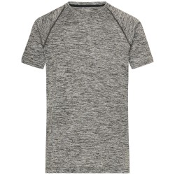 JN496 Men's Sports T-Shirt
