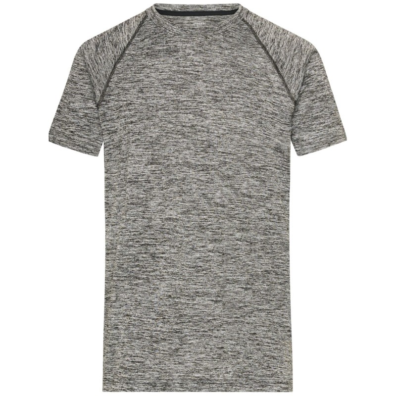 JN496 Men's Sports T-Shirt