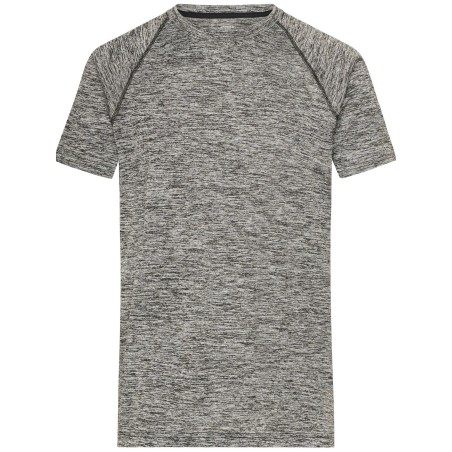 JN496 Men's Sports T-Shirt