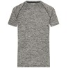 JN496 Men's Sports T-Shirt