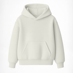 Levi Hoodie