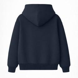 Levi Hoodie