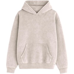 Hudson Hoodie