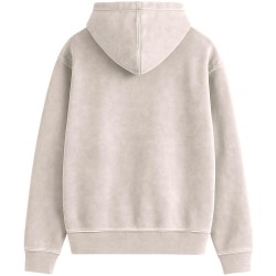 Hudson Hoodie