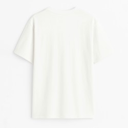 RTD Oversized Tee