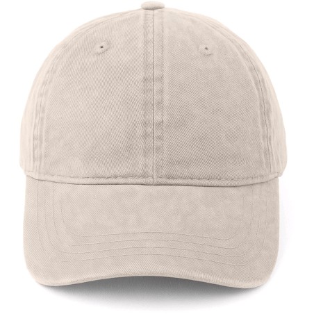 Hudson Cap