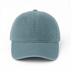 Hudson Cap