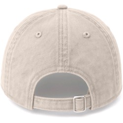 Hudson Cap