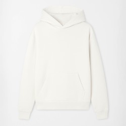 RTD Oversized Hoodie