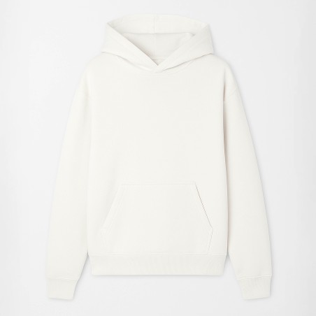RTD Oversized Hoodie