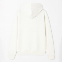 RTD Oversized Hoodie