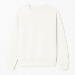 RTD Oversized Crewneck