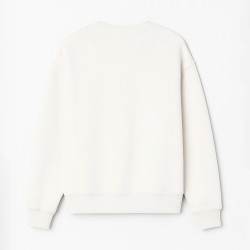 RTD Oversized Crewneck