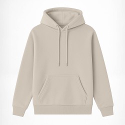 Texel Hoodie
