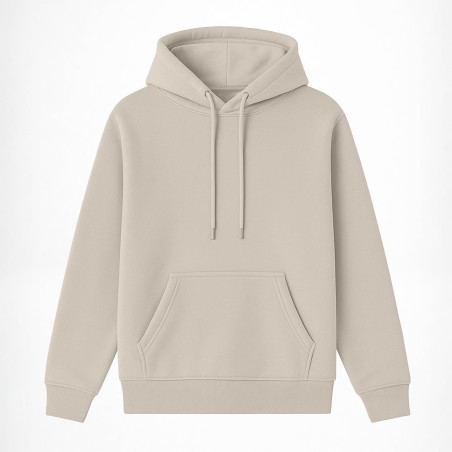 Texel Hoodie