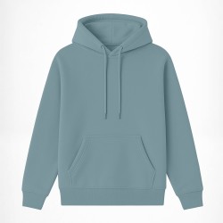 Texel Hoodie