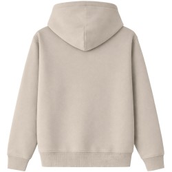 Texel Hoodie
