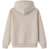 Texel Hoodie