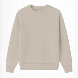 Texel Crewneck