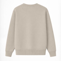 Texel Crewneck