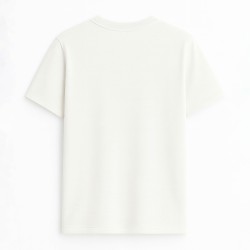 RTD Medium Tee
